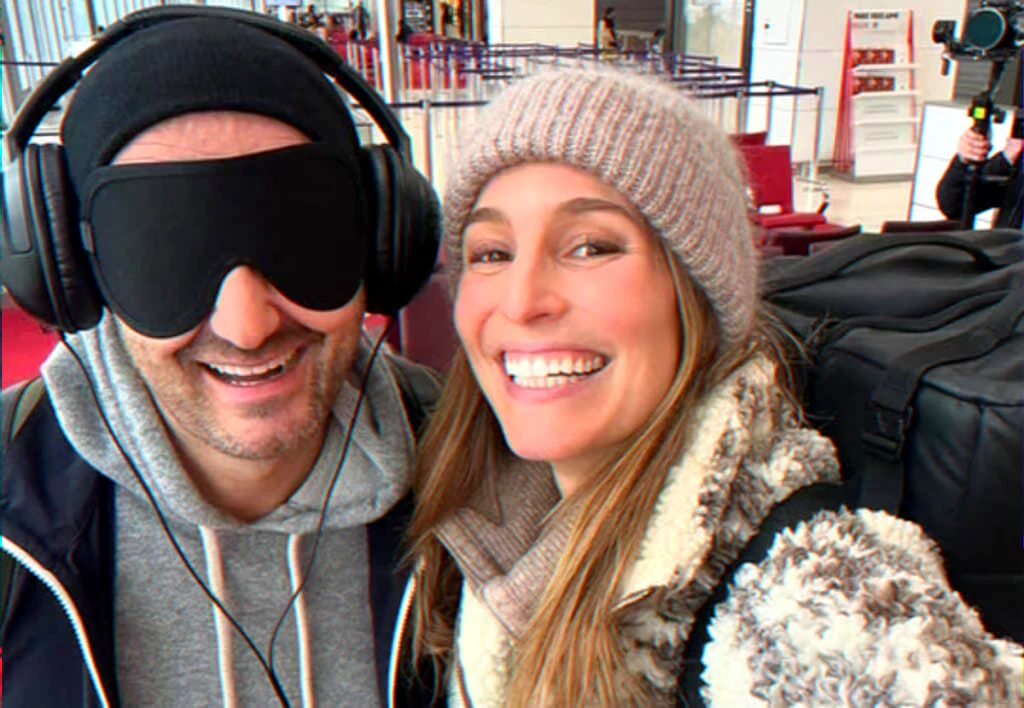 Rendez‑vous en terre inconnue — immersion en Terre de Feu auprès des derniers gauchos