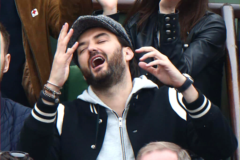 rendez-vous-en-terre-inconnue chile chef emotional episode reaction