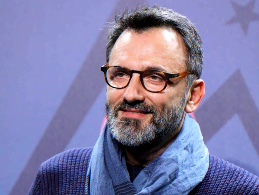 rendez-vous-en-terre-inconnue-20-ans-nouvelle-presentation