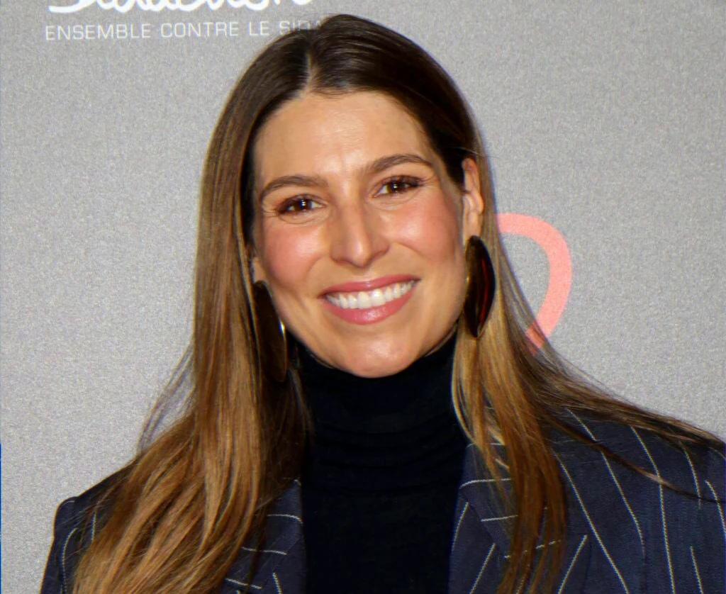 Rendez‑vous en terre inconnue host change and Patagonian episode preview