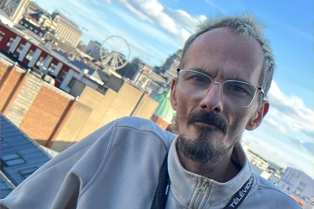 Réouverture du Lokal : enquête et perquisition après diffusion de streams violents