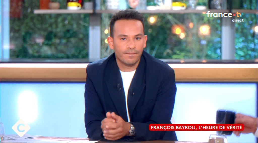 resignation-announcement-media-conflict-of-interest