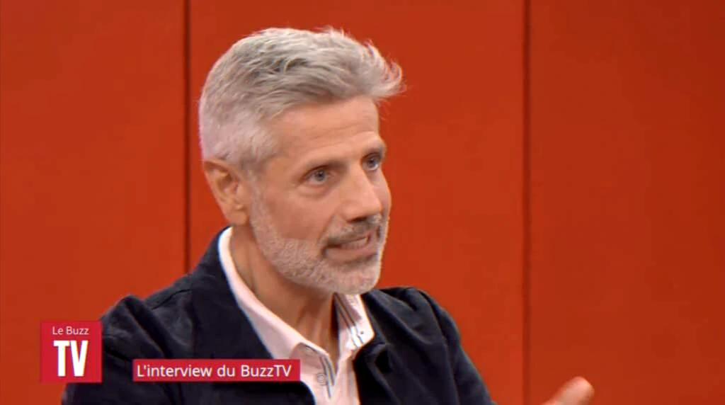 risques-toilettes-perinee-hémorroïdes-fuites-urinaires