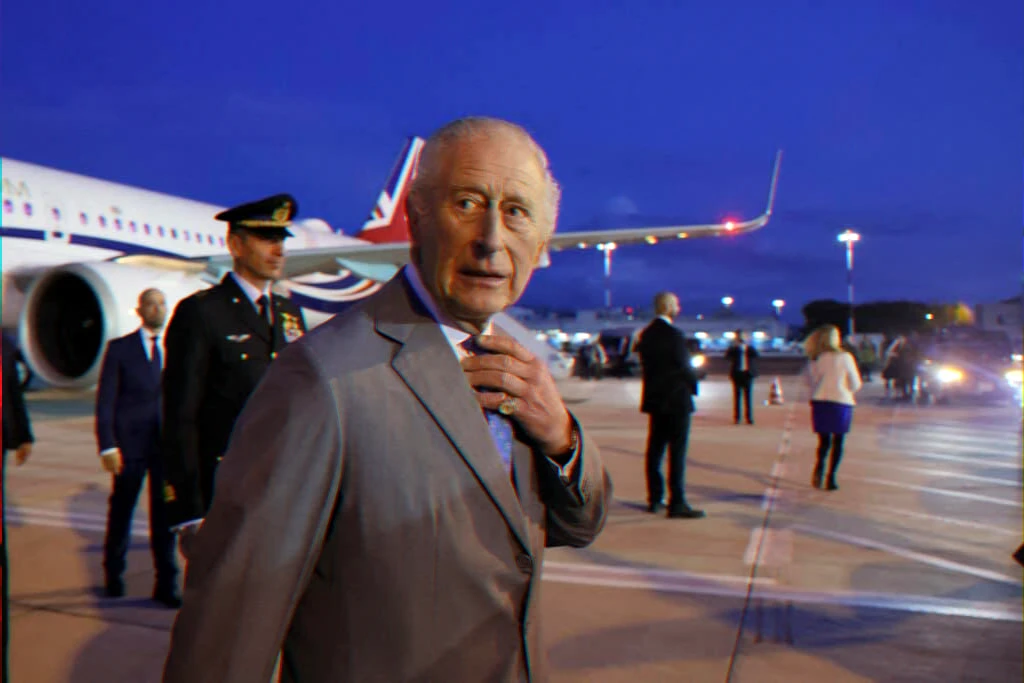 royal-visit-vatican-jubilee