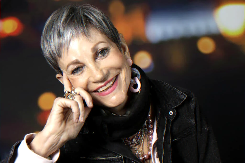 Départ d'une chroniqueuse historique de RTL après trente ans