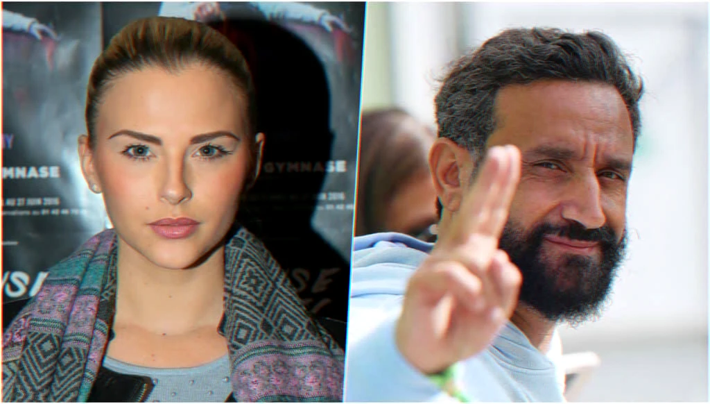 Rumeur de retour dans TBT9 d'ici fin octobre