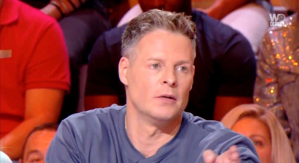 Debate over Sacré Cœur screening cancellation and laïcité in France