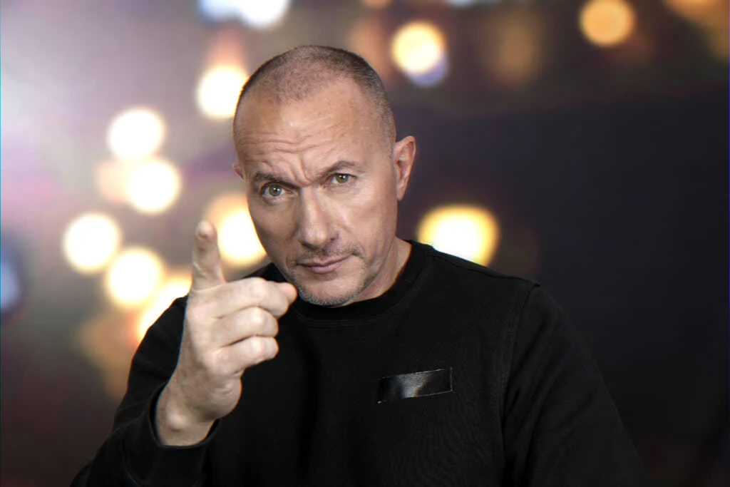 controversy-over-lgbt-school-interventions-at-saint-maximin-inauguration