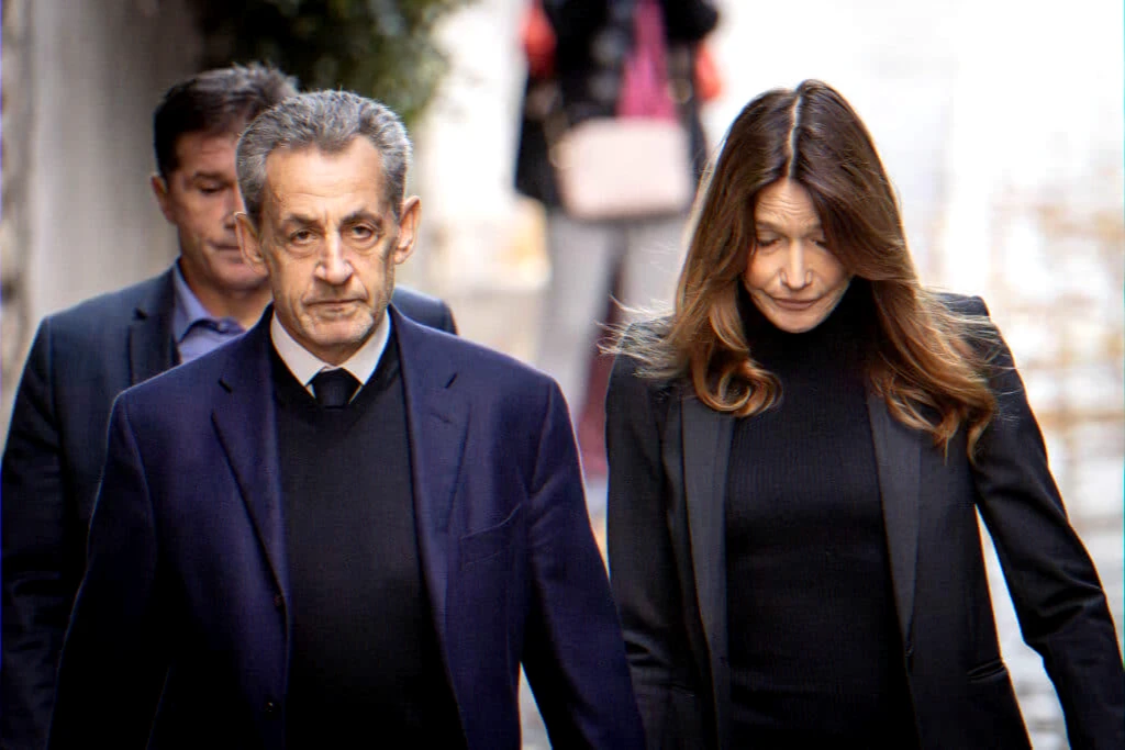 incarcération-prison-de-la-santé-documentaire-financement-libyen