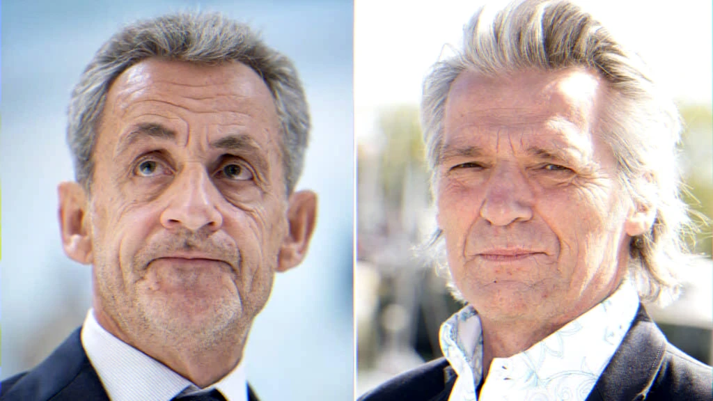 scheduled incarceration Oct 21 2025 legal case and social media controversy