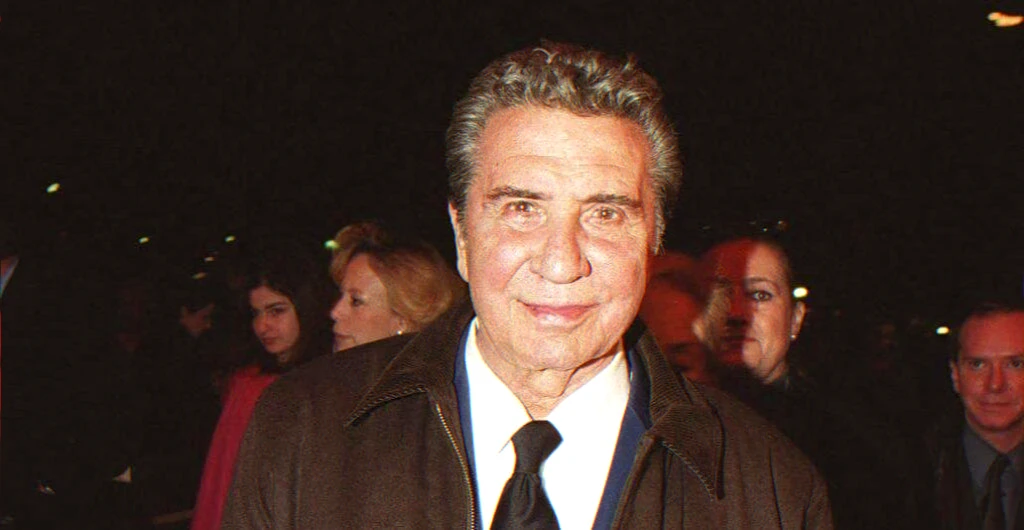 silence-radio-patrimoine-musical-debat