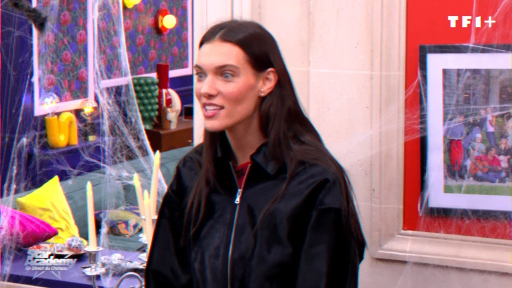 season-13 singing competition live show and music-video preview