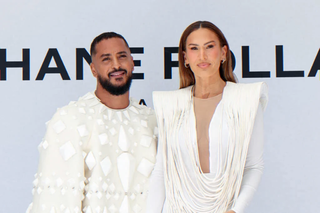 soutien et collaboration musicale en coulisses