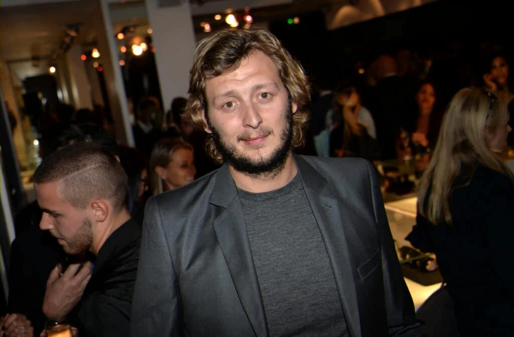 Spantale and AEL Token crypto sponsorship investigation