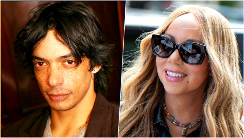 Star Academy 2002 limousine and backstage claims