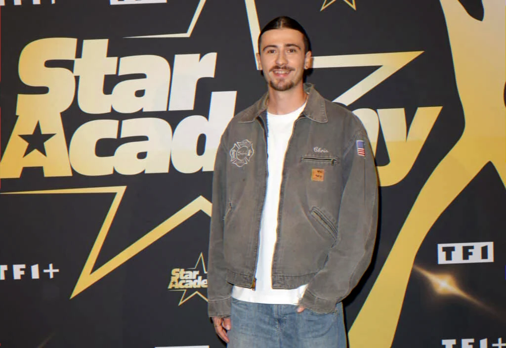 star-academy-2025-aucun-favori-parmi-les-17-residents