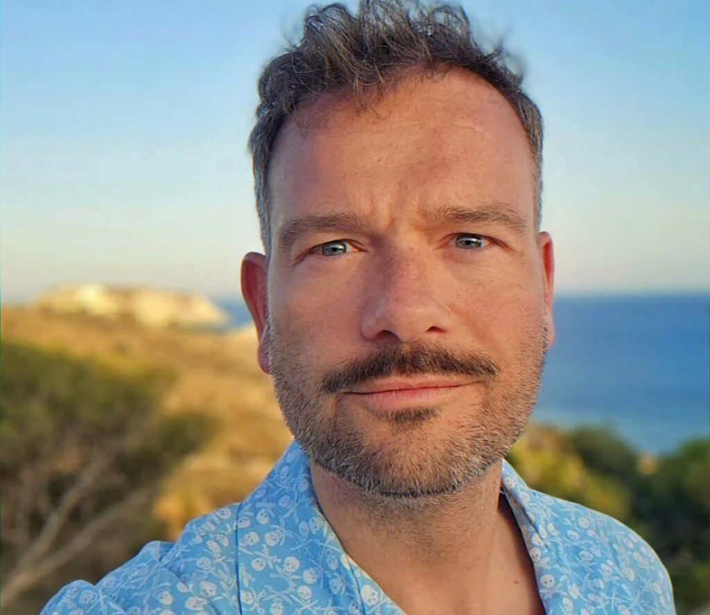 Star Academy 2025 faculty change and professor departure announcement