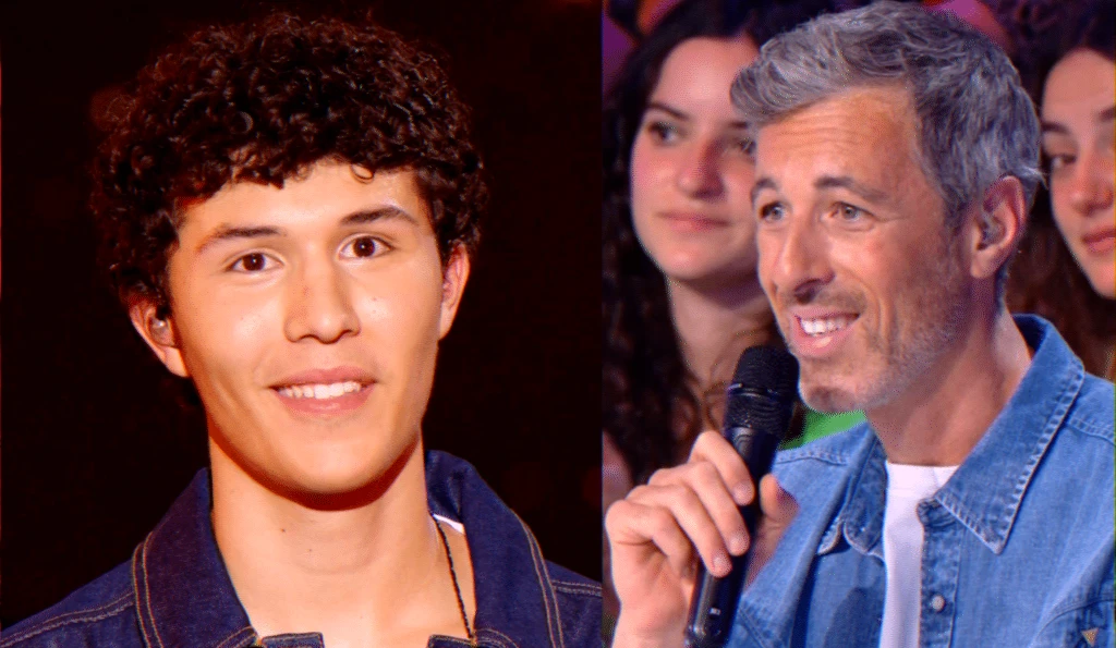 star-academy-2025-first-elimination-director-appeal