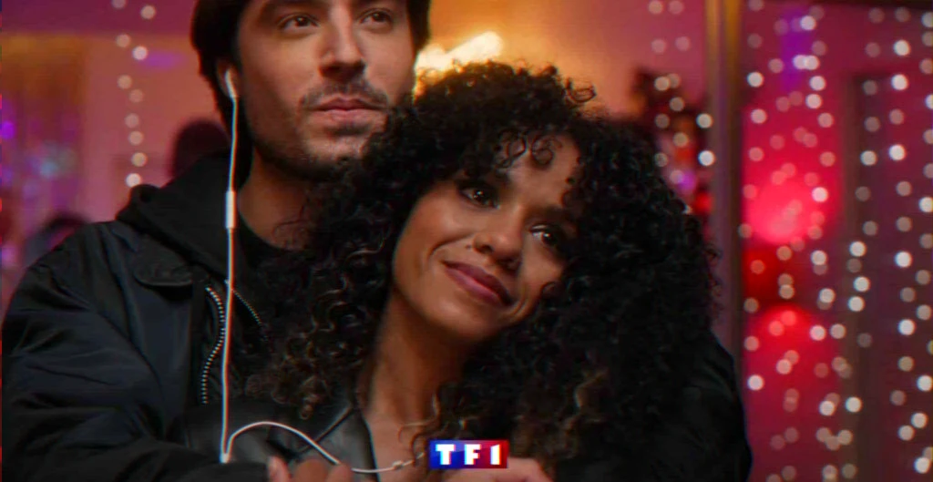 star-academy-2025-teaser-nostalgique-retour