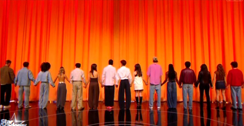 star-academy-2026-casting-17-eleves-devoile-au-chateau-dammarie-les-lys