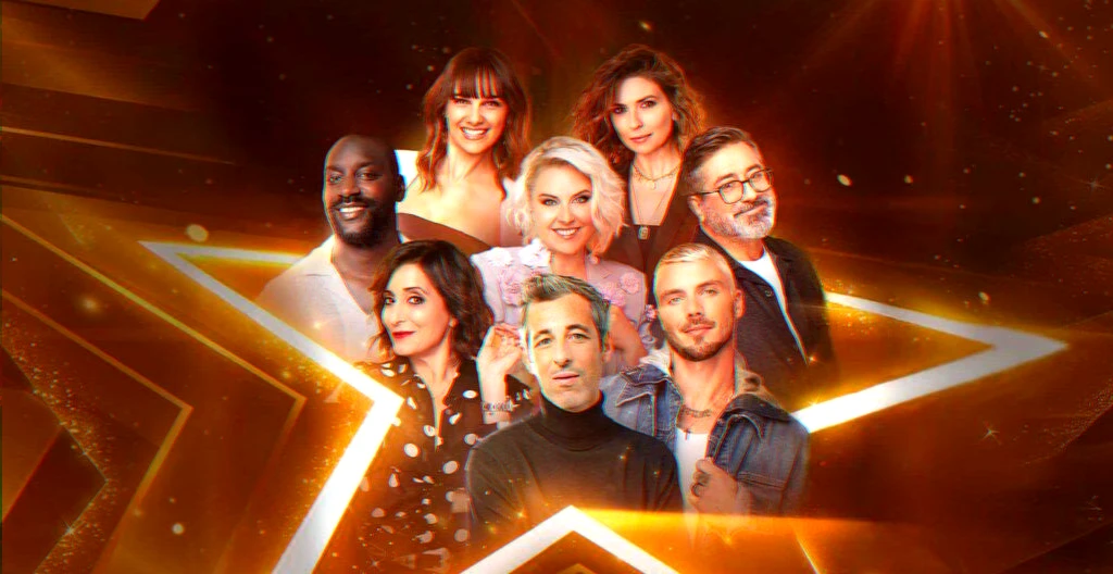 Star Academy 2026 casting: duplicate first name among 17 contestants