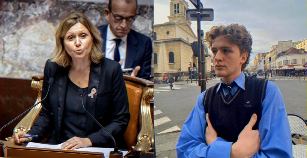 Star Academy 2026 contestant sparks buzz and gains political support after 3.26M viewers