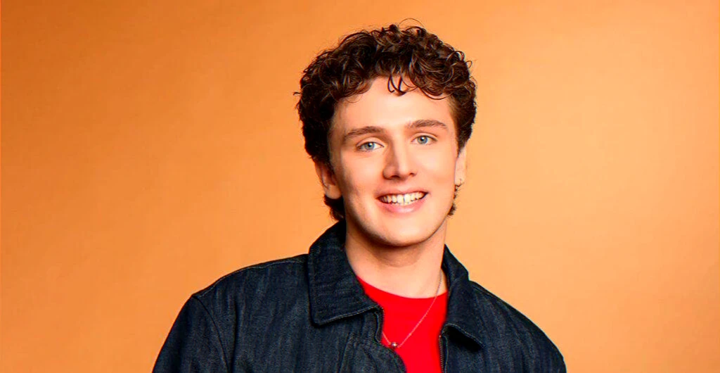 star-academy-2026-contestant-profile