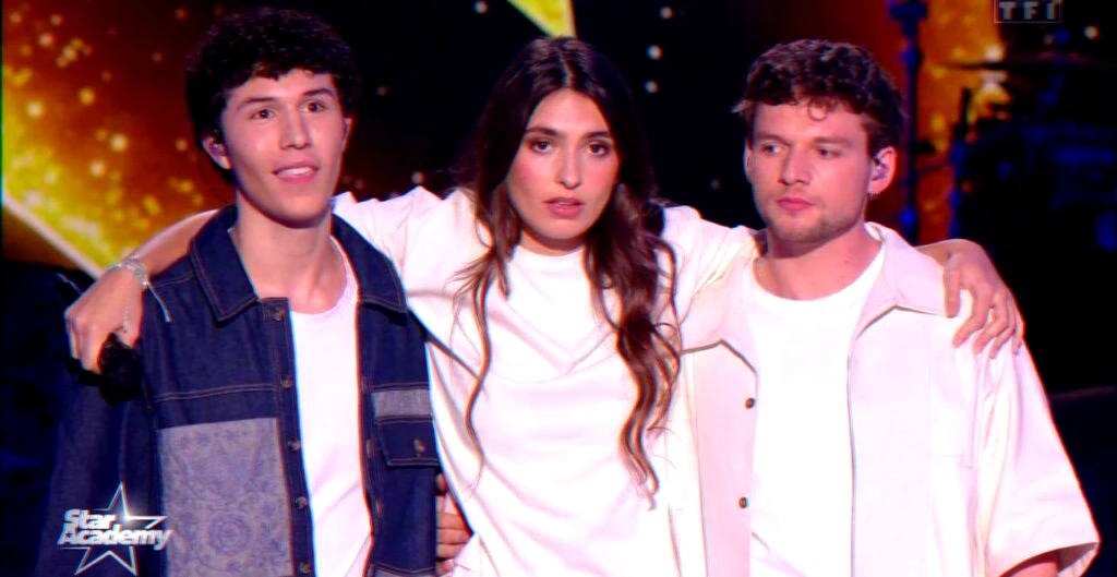 star-academy-2026-deuxieme-prime-premiere-elimination-16-candidats