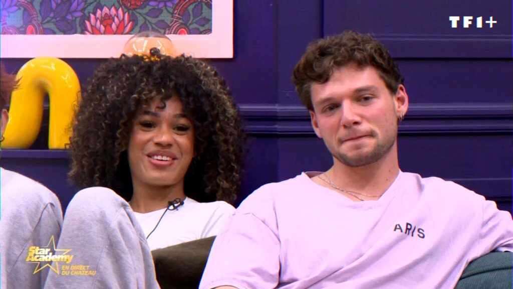 Star Academy 2026 opening credits error corrected — production apology and viewer criticism