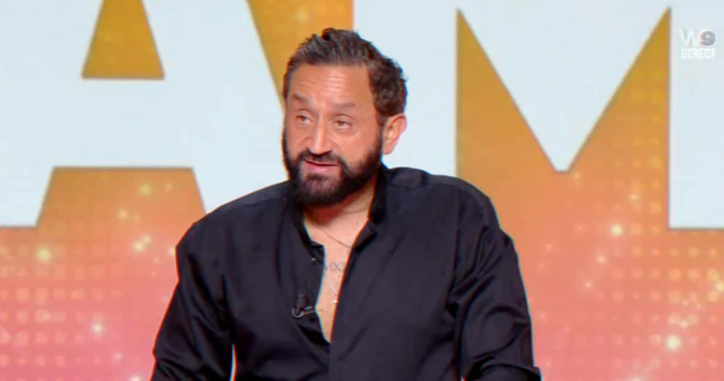 star-academy-2026-tf1-controversy-launch