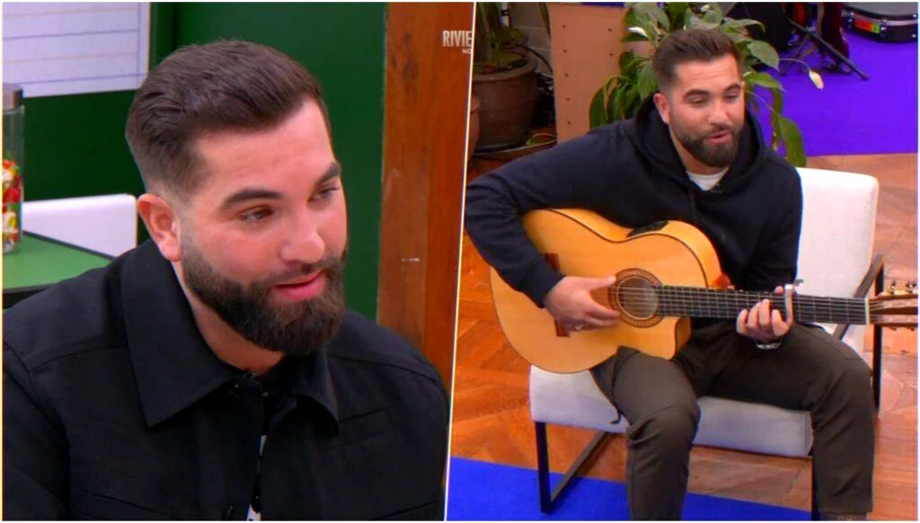 star-academy-surprise-workshop-tension-nrj