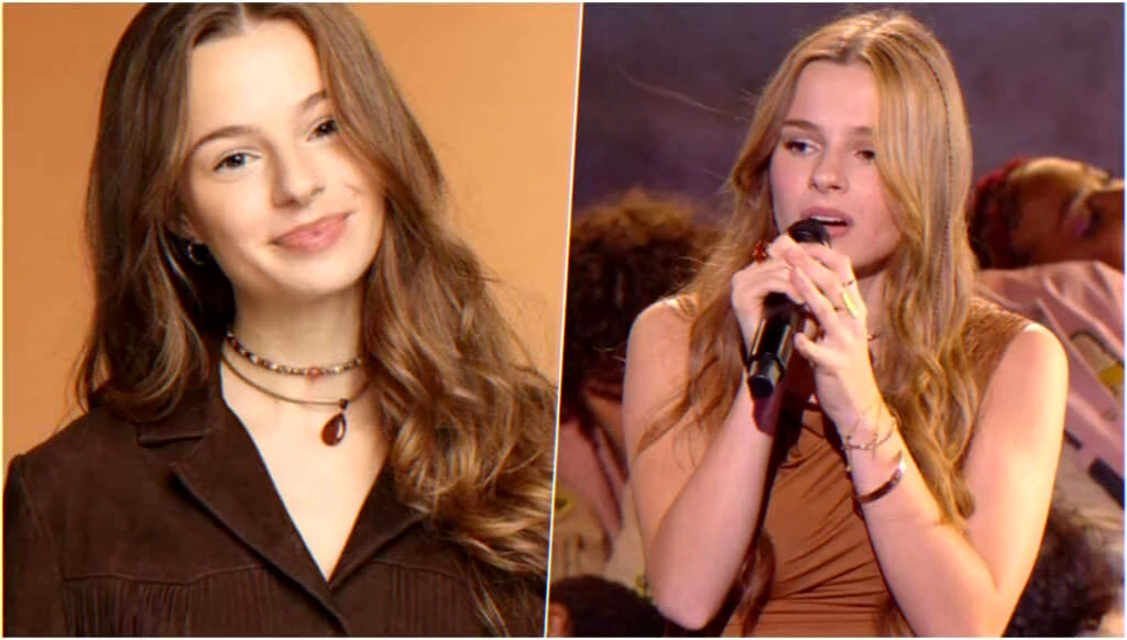 star academy contestant controversy likes on x