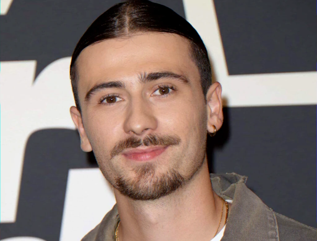 Star Academy collaboration possibility discussed