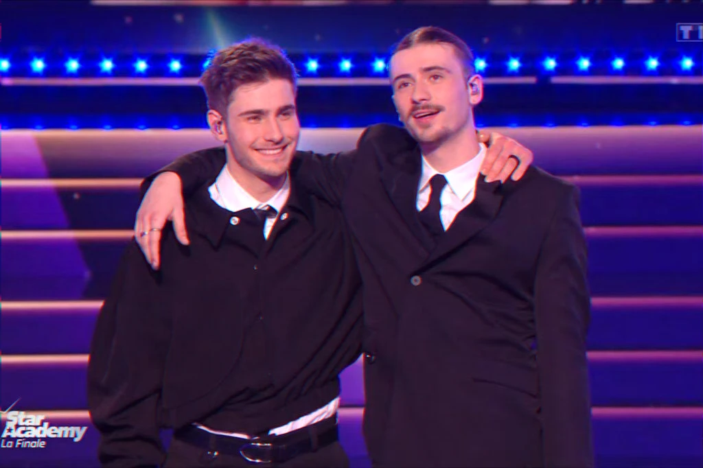 star-academy-finalist-reflects-on-victory-and-opportunities