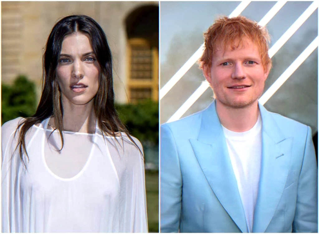 star-academy-international-mentors-announcement