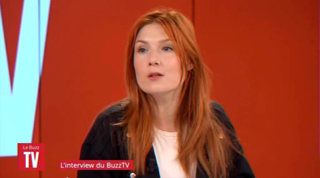 former-star-academy-coach-opts-for-international-vocal-method-russia-2026