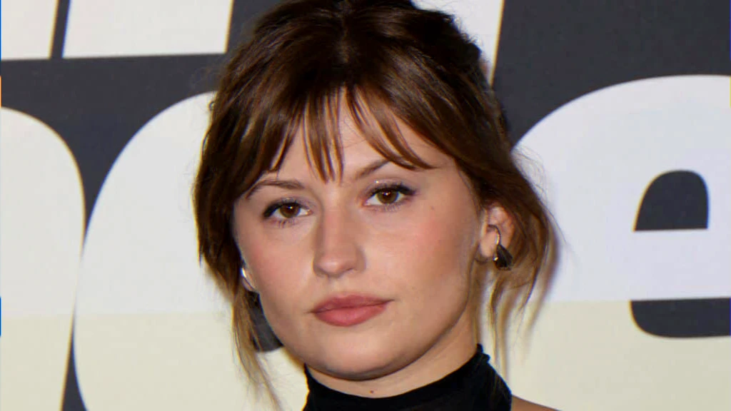 entretien-star-academy-conseils-repentir-nomination-nrj-2025