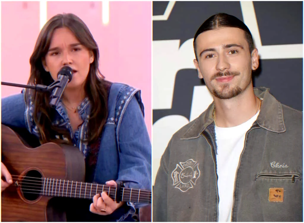 star-academy-prime-nominations-polemique-public-vote