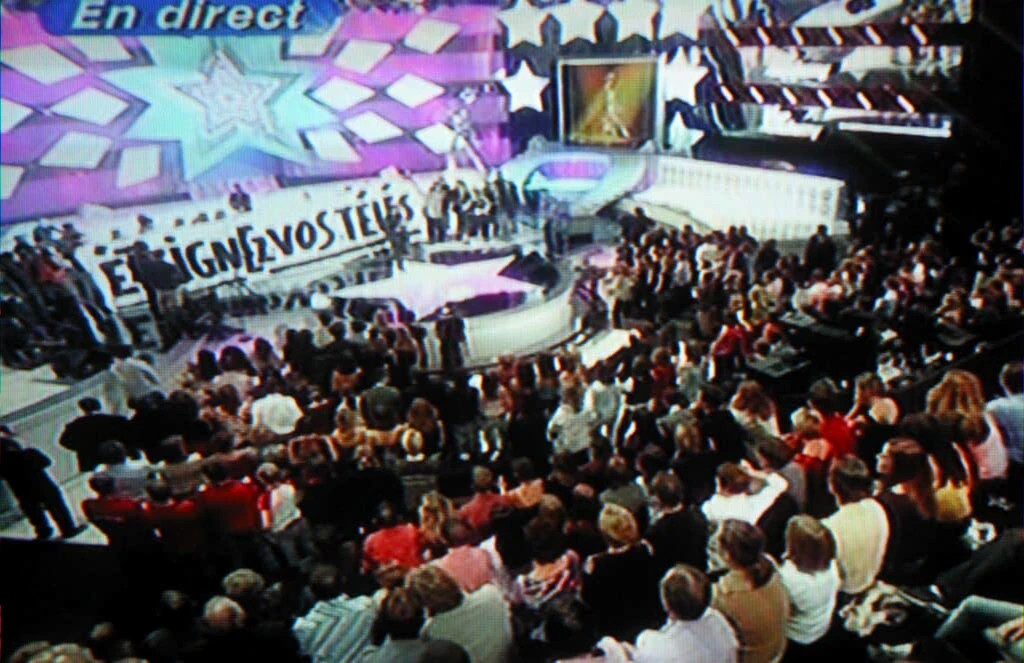 Star Academy saison 13 lancement plateau remodelé sécurité renforcée