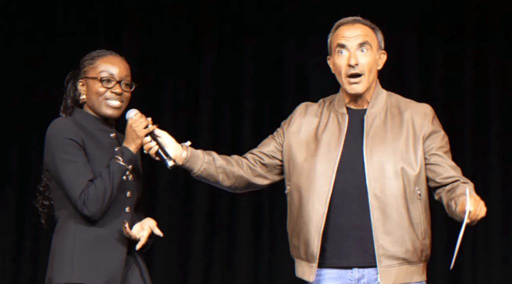 Star Academy saison 13 : promo et débat candidats anonymes vs profils médiatisés