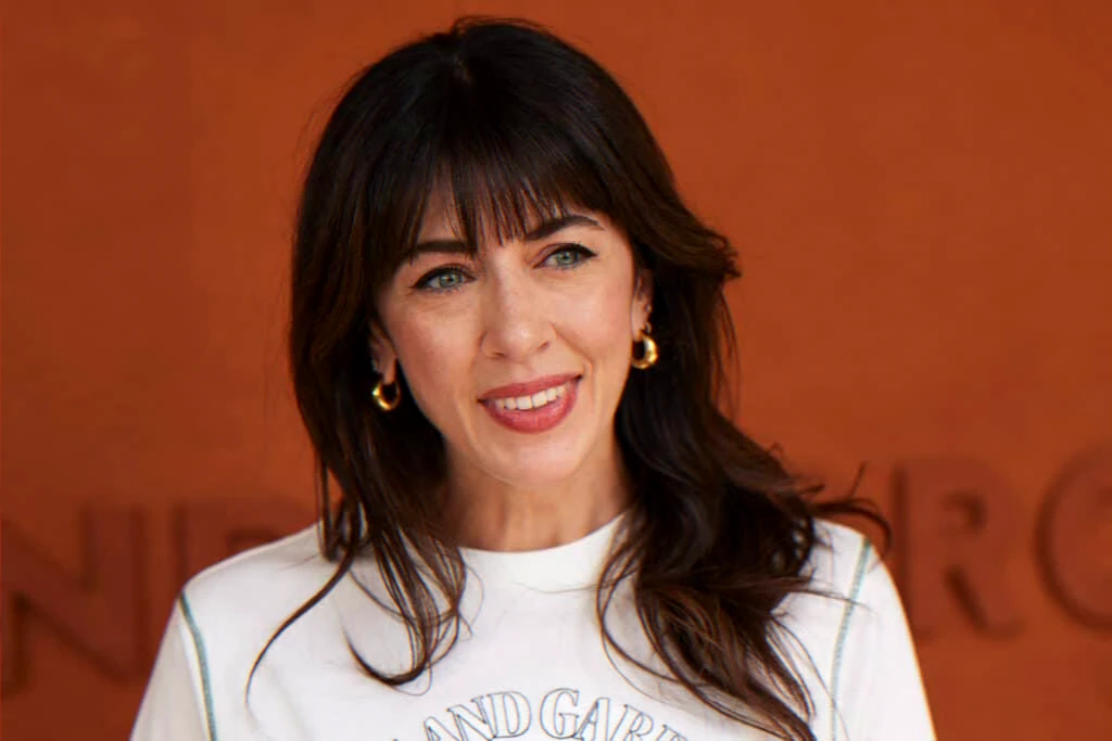 Star Academy saison 13 — tensions et retrouvailles des anciens candidats