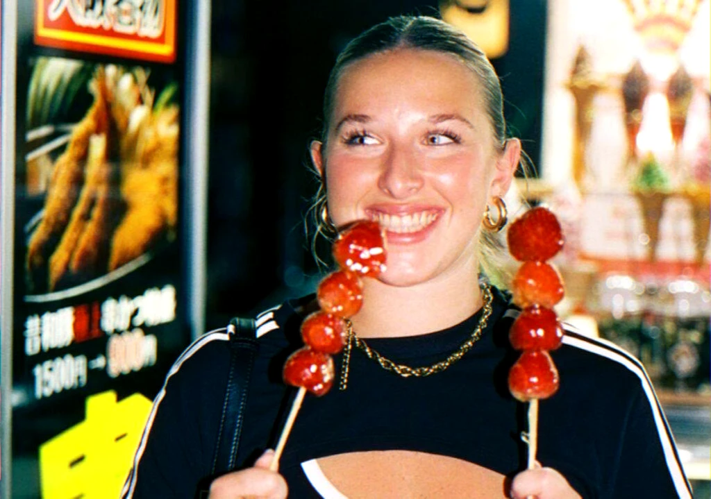 star-academy-season-13-album-reedition-duo-mere-fille