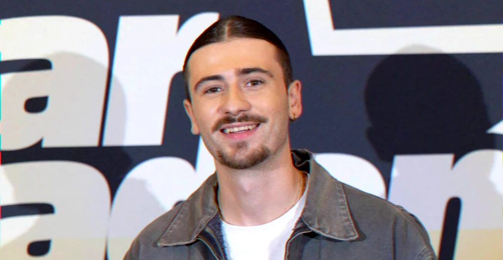 Star Academy TF1 retour — incident sur scène et album «Naufragé»