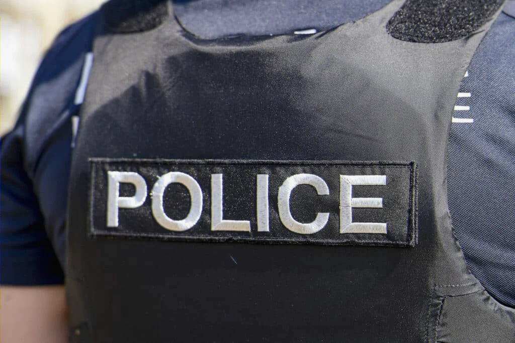 Strasbourg Stockfeld — décès dans un congélateur, enquête du parquet