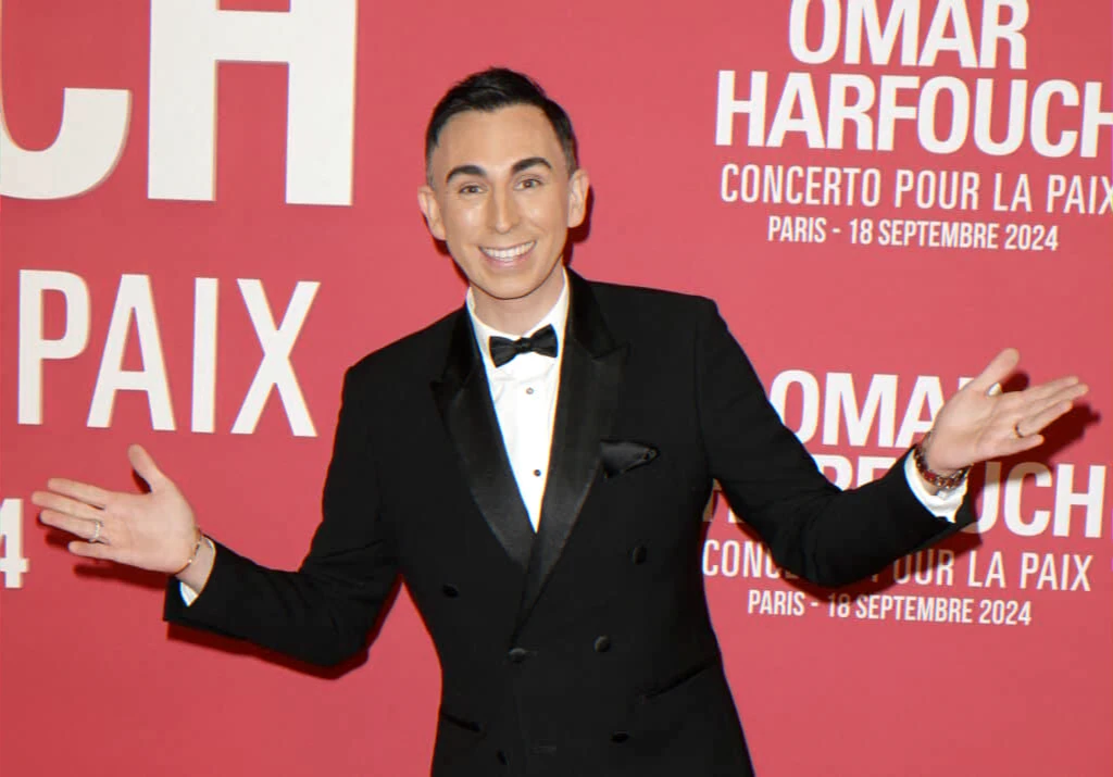 talk-show-absence octobre-rose solidarité dépistage cancer du sein