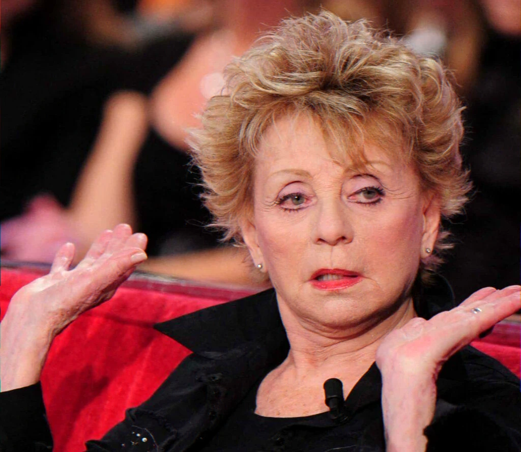 Rediffusion de Tamara Vol.2 – débat sur mémoire et représentations culturelles