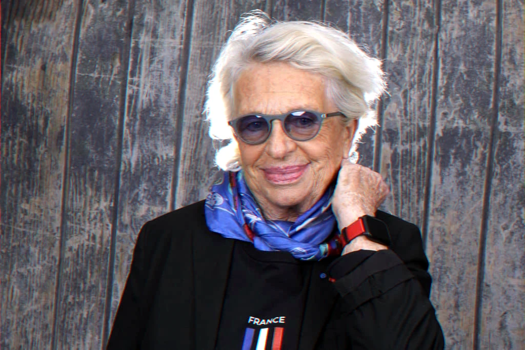 tanorexia tanning addiction testimony and the tension between appearance and health