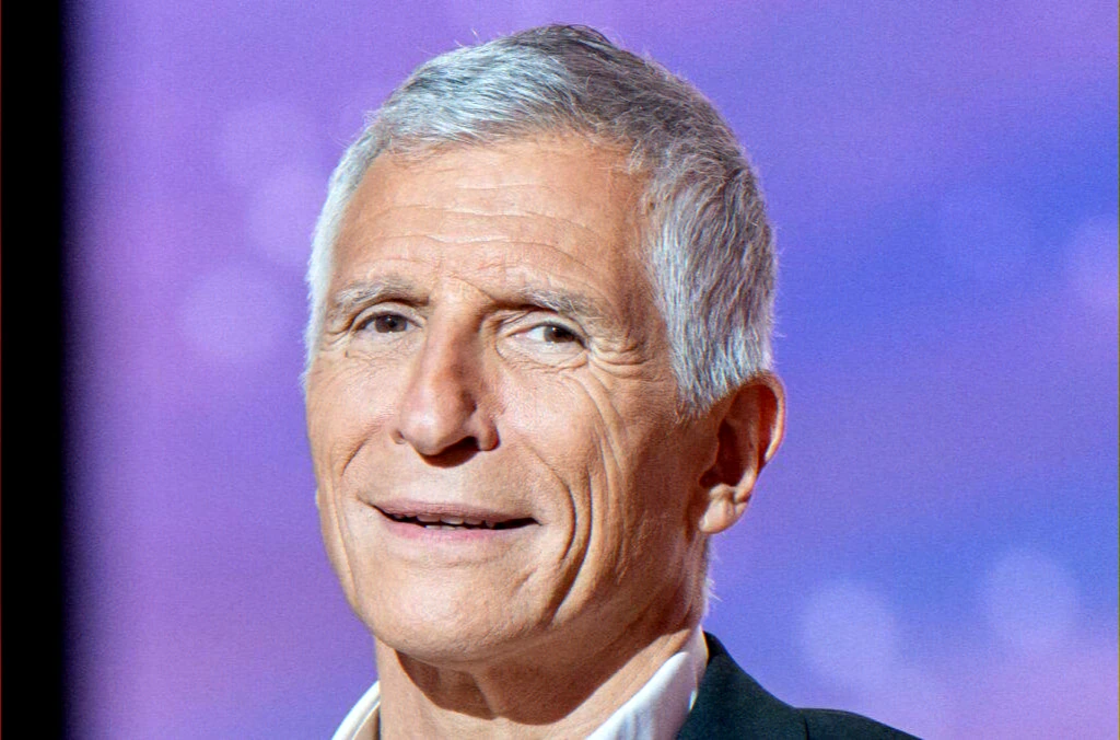 Taratata 600 gala — renewed debate on harassment and media double standards