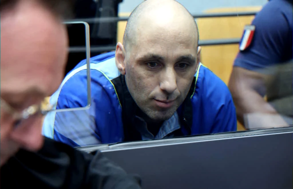 assize-court-hearing-tarn-2025-defendant-testimony