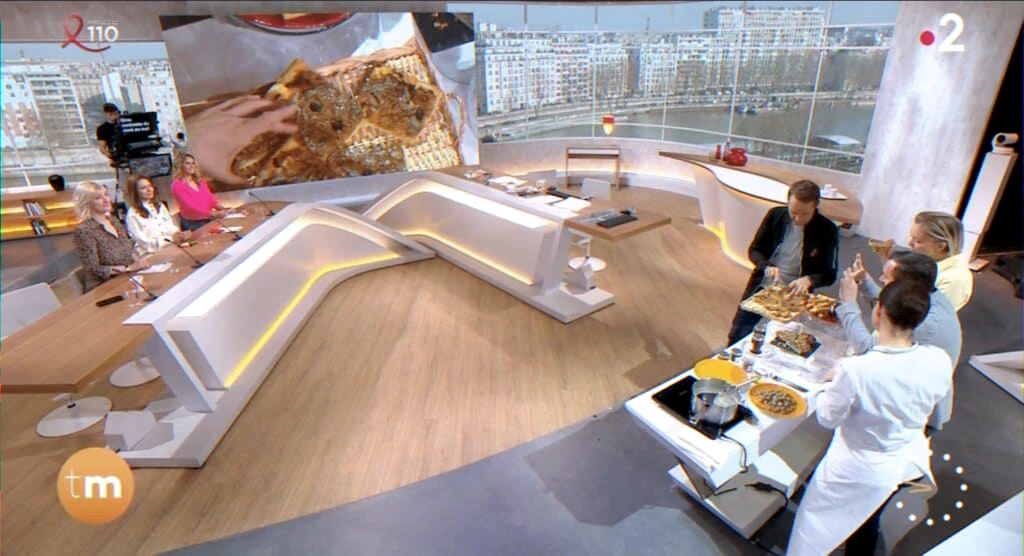 plainte-pnf-telematin-estrosi-tenoudji-honoraires-1-5m